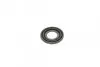 Ремкомплект суппорта (заднего) VW Caddy III 04-10 (d=38mm) (+поршень/направляющая) (Aisin) FRENKIT 738774 (фото 10)