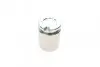 Ремкомплект суппорта (заднего) VW Golf/Passat (d=38mm) (+поршень/направляющая) (Lucas) FRENKIT 738903 (фото 12)