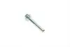 Ремкомплект суппорта (переднего) Audi 80/100 -99 (d=40mm) (+2 поршня/направляющая) (Trw) FRENKIT 740165 (фото 16)