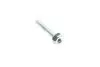 Ремкомплект суппорта (переднего) Audi 80/100 -99 (d=40mm) (+2 поршня/направляющая) (Trw) FRENKIT 740165 (фото 17)