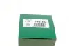 Ремкомплект суппорта (переднего) Audi 80/100 -99 (d=40mm) (+2 поршня/направляющая) (Trw) FRENKIT 740165 (фото 22)