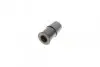 Ремкомплект суппорта (заднего) BMW 3 (E36/46)/5 (E34) 94-06 (d=40mm) (+поршень/направляющая) (Ate) FRENKIT 740166 (фото 7)