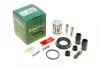 Ремкомплект суппорта (заднего) BMW 1 (E81/87) 04-11 (d=40mm) (+поршень/направляющая) (Ate) FRENKIT 740177 (фото 1)