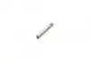 Ремкомплект суппорта (заднего) BMW 1 (E81/87) 04-11 (d=40mm) (+поршень/направляющая) (Ate) FRENKIT 740177 (фото 12)