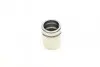 Ремкомплект суппорта (заднего) BMW 1 (E81/87) 04-11 (d=40mm) (+поршень/направляющая) (Ate) FRENKIT 740177 (фото 13)