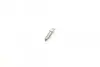 Ремкомплект суппорта (заднего) BMW 1 (E81/87) 04-11 (d=40mm) (+поршень/направляющая) (Ate) FRENKIT 740177 (фото 16)