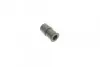 Ремкомплект суппорта (заднего) BMW 1 (E81/87) 04-11 (d=40mm) (+поршень/направляющая) (Ate) FRENKIT 740177 (фото 4)
