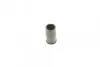 Ремкомплект суппорта (заднего) BMW 1 (E81/87) 04-11 (d=40mm) (+поршень/направляющая) (Ate) FRENKIT 740177 (фото 5)