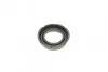 Ремкомплект суппорта (заднего) BMW 1 (E81/87) 04-11 (d=40mm) (+поршень/направляющая) (Ate) FRENKIT 740177 (фото 8)