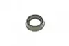 Ремкомплект суппорта (заднего) BMW 1 (E81/87) 04-11 (d=40mm) (+поршень/направляющая) (Ate) FRENKIT 740177 (фото 9)