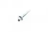 Ремкомплект суппорта (заднего) VW T5/Caddy III 03-/Trafic 01- (d=41mm)(+поршень/направляющая)(Lucas) FRENKIT 741189 (фото 16)