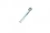 Ремкомплект суппорта (заднего) VW T5/Caddy III 03-/Trafic 01- (d=41mm)(+поршень/направляющая)(Lucas) FRENKIT 741189 (фото 17)