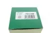 Ремкомплект суппорта (заднего) VW T5/Caddy III 03-/Trafic 01- (d=41mm)(+поршень/направляющая)(Lucas) FRENKIT 741189 (фото 21)