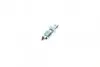 Ремкомплект суппорта (заднего) VW T5/Caddy III 03-/Trafic 01- (d=41mm)(+поршень/направляющая)(Lucas) FRENKIT 741901 (фото 17)