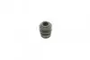 Ремкомплект суппорта (заднего) Mazda 626/Opel Frontera 92- (d=42mm)(+поршень/направляющая) (Akebono) FRENKIT 742191 (фото 5)