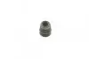 Ремкомплект суппорта (заднего) Mazda 626/Opel Frontera 92- (d=42mm)(+поршень/направляющая) (Akebono) FRENKIT 742191 (фото 6)