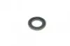 Ремкомплект суппорта (заднего) Mazda 626/Opel Frontera 92- (d=42mm)(+поршень/направляющая) (Akebono) FRENKIT 742191 (фото 7)