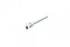 Ремкомплект суппорта (переднего) Smart Fortwo 03- (d=42mm) (+поршень/направляющая) (Bosch) FRENKIT 742199 (фото 14)
