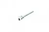 Ремкомплект суппорта (переднего) Smart Fortwo 03- (d=42mm) (+поршень/направляющая) (Bosch) FRENKIT 742199 (фото 16)