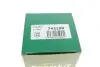 Ремкомплект суппорта (переднего) Smart Fortwo 03- (d=42mm) (+поршень/направляющая) (Bosch) FRENKIT 742199 (фото 21)