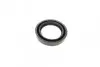 Ремкомплект суппорта (переднего) Smart Fortwo 03- (d=42mm) (+поршень/направляющая) (Bosch) FRENKIT 742199 (фото 3)