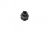 Ремкомплект суппорта (переднего) Smart Fortwo 03- (d=42mm) (+поршень/направляющая) (Bosch) FRENKIT 742199 (фото 9)