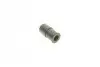 Ремкомплект суппорта (заднего) MB E-class (W211/W212) 02- (d=42mm) (+ поршень/направляющая) (Ate) FRENKIT 742203 (фото 2)