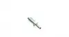 Ремкомплект суппорта (переднего) Mitsubishi L200 01-05 (d=43mm) (+2 поршня/направляющая) (Tokico) FRENKIT 743222 (фото 14)