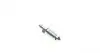 Ремкомплект суппорта (переднего) Mitsubishi L200 01-05 (d=43mm) (+2 поршня/направляющая) (Tokico) FRENKIT 743222 (фото 15)