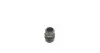 Ремкомплект суппорта (переднего) Mitsubishi L200 01-05 (d=43mm) (+2 поршня/направляющая) (Tokico) FRENKIT 743222 (фото 17)