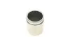 Ремкомплект суппорта (переднего) Mitsubishi L200 01-05 (d=43mm) (+2 поршня/направляющая) (Tokico) FRENKIT 743222 (фото 2)