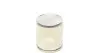 Ремкомплект суппорта (переднего) Mitsubishi L200 01-05 (d=43mm) (+2 поршня/направляющая) (Tokico) FRENKIT 743222 (фото 3)