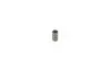 Ремкомплект суппорта (переднего) Mitsubishi L200 01-05 (d=43mm) (+2 поршня/направляющая) (Tokico) FRENKIT 743222 (фото 10)