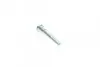 Ремкомплект суппорта (переднего) Mitsubishi L200 01-05 (d=43mm) (+2 поршня/направляющая) (Tokico) FRENKIT 743223 (фото 12)
