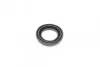 Ремкомплект суппорта (переднего) Mitsubishi L200 01-05 (d=43mm) (+2 поршня/направляющая) (Tokico) FRENKIT 743223 (фото 8)