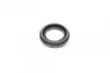 Ремкомплект суппорта (переднего) Mitsubishi L200 01-05 (d=43mm) (+2 поршня/направляющая) (Tokico) FRENKIT 743223 (фото 9)