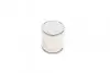Ремкомплект суппорта (переднего) Mitsubishi L200 01-05 (d=43mm) (+2 поршня/направляющая) (Tokico) FRENKIT 743223 (фото 10)