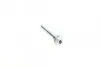 Ремкомплект суппорта (переднего) Mitsubishi L200 01-05 (d=43mm) (+2 поршня/направляющая) (Tokico) FRENKIT 743224 (фото 13)