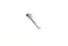 Ремкомплект суппорта (переднего) Mitsubishi L200 01-05 (d=43mm) (+2 поршня/направляющая) (Tokico) FRENKIT 743224 (фото 14)