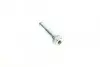 Ремкомплект суппорта (переднего) Mitsubishi L200 01-05 (d=43mm) (+2 поршня/направляющая) (Tokico) FRENKIT 743224 (фото 15)