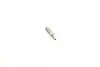 Ремкомплект суппорта (переднего) Mitsubishi L200 01-05 (d=43mm) (+2 поршня/направляющая) (Tokico) FRENKIT 743224 (фото 17)