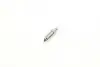 Ремкомплект суппорта (переднего) Mitsubishi L200 01-05 (d=43mm) (+2 поршня/направляющая) (Tokico) FRENKIT 743224 (фото 18)