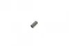 Ремкомплект суппорта (переднего) Mitsubishi L200 01-05 (d=43mm) (+2 поршня/направляющая) (Tokico) FRENKIT 743224 (фото 2)