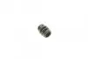 Ремкомплект суппорта (переднего) Mitsubishi L200 01-05 (d=43mm) (+2 поршня/направляющая) (Tokico) FRENKIT 743224 (фото 5)