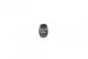 Ремкомплект суппорта (переднего) Mitsubishi L200 01-05 (d=43mm) (+2 поршня/направляющая) (Tokico) FRENKIT 743224 (фото 6)