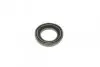 Ремкомплект суппорта (переднего) Mitsubishi L200 01-05 (d=43mm) (+2 поршня/направляющая) (Tokico) FRENKIT 743224 (фото 8)
