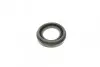 Ремкомплект суппорта (переднего) Mitsubishi L200 01-05 (d=43mm) (+2 поршня/направляющая) (Tokico) FRENKIT 743224 (фото 9)