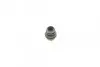 Ремкомплект супорта (переднього) Subaru Legacy 96-99 (d=43mm) (+2 поршня/направляюча) (Akebono) FRENKIT 743225 (фото 8)