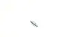 Ремкомплект суппорта (заднего) Chrysler Voyager 07- (d=43mm) (+поршень/направляющая) (Varga) FRENKIT 743232 (фото 16)