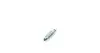 Ремкомплект суппорта (заднего) Chrysler Voyager 07- (d=43mm) (+поршень/направляющая) (Varga) FRENKIT 743232 (фото 18)